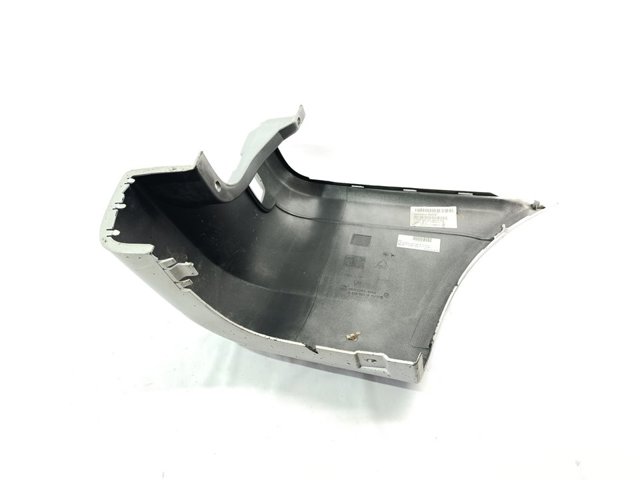 A6398801471 Mercedes