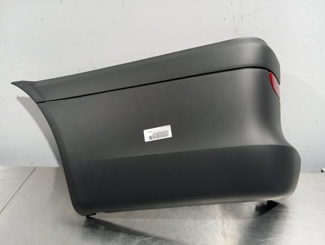 A63988016717G99 Mercedes