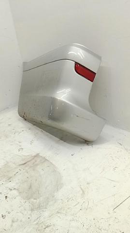 A6398801871 Mercedes