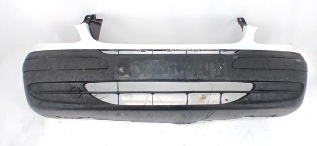 A6398804270 Mercedes