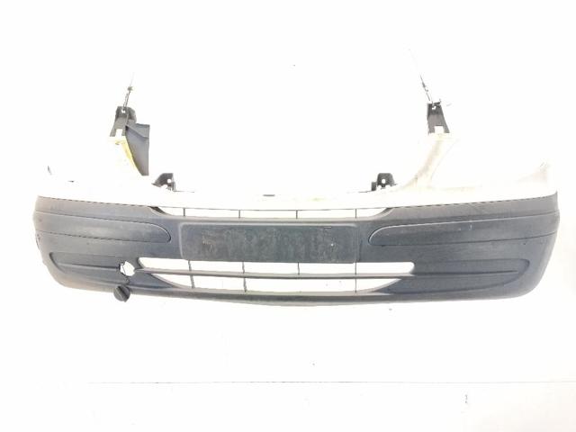 Pára-choque dianteiro A63988042709B51 MERCEDES