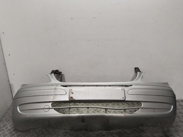 Pára-choque dianteiro A63988043709999 MERCEDES