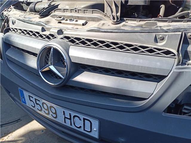 A6398806970 Mercedes
