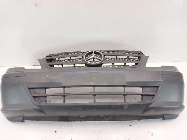 Pára-choque dianteiro A63988069707G99 MERCEDES