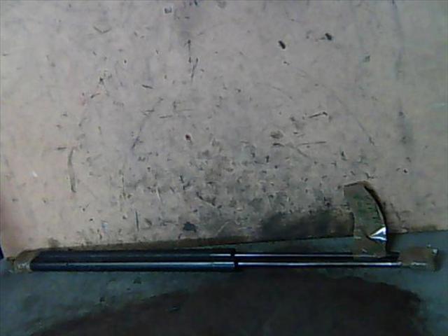 A6399800164 Mercedes