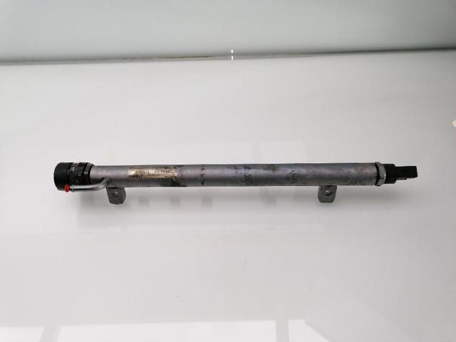 A6400701295 Mercedes