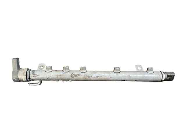 Distribuidor de combustível (rampa) A6400702095 MERCEDES