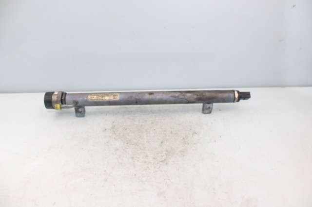 A6400702395 Mercedes