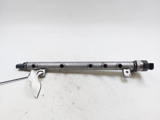A6400702395 Mercedes