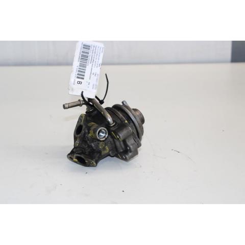 A6400900354 Mercedes