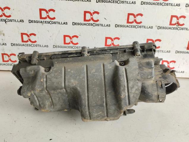 Caixa de filtro de ar A6400900601 MERCEDES