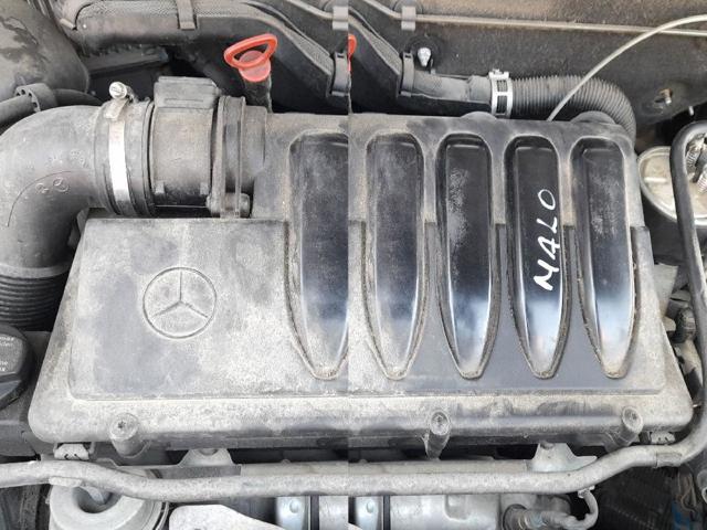 A6400900701 Mercedes