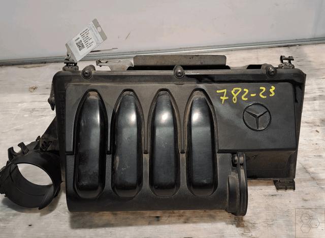 A6400900701 Mercedes