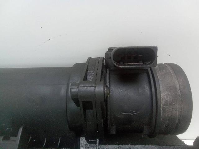 Caixa de filtro de ar para Mercedes B W245