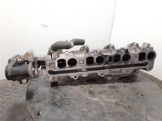 A6400901337 Mercedes