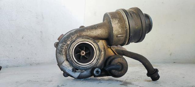 A6400901380 Mercedes