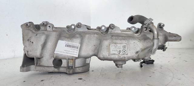  Mercedes A  (W169)