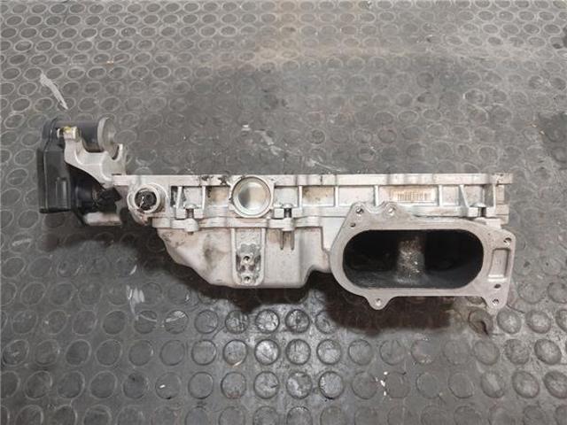 A6400901437 Mercedes