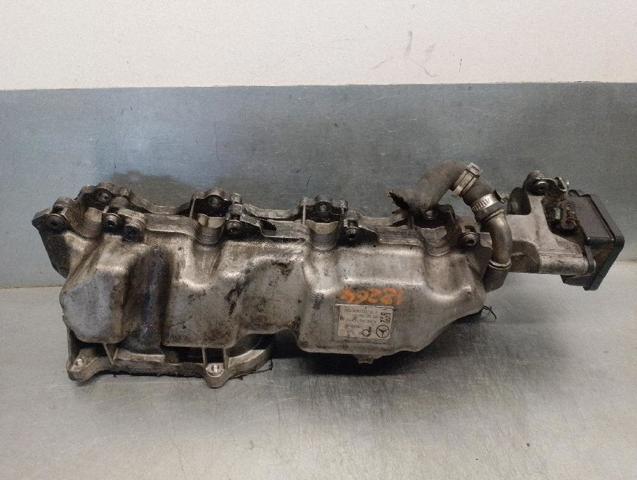 Preço da peça  A  hatchback