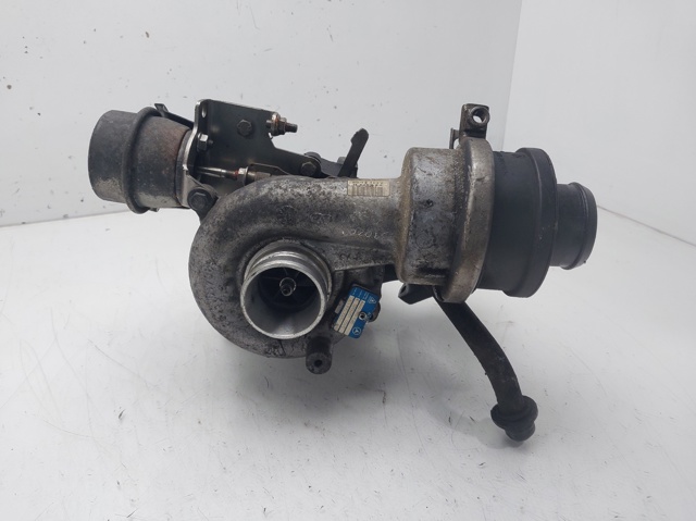 A6400901580 Mercedes