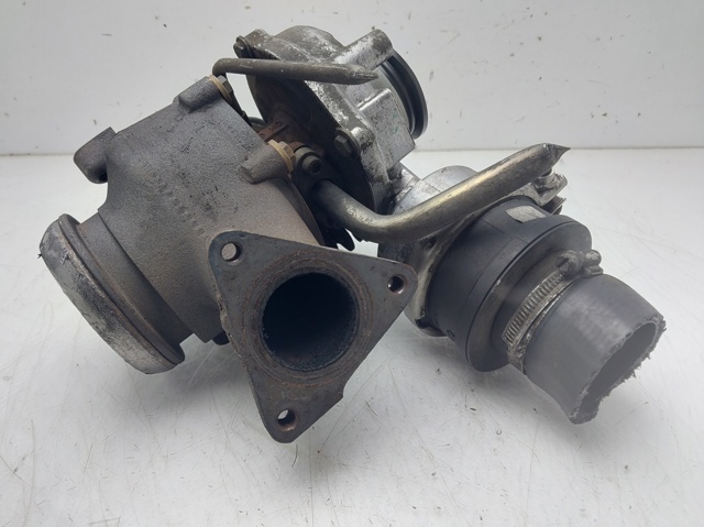 A6400901580 Mercedes
