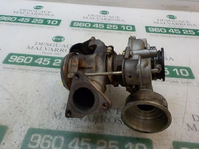 A6400902380 Mercedes