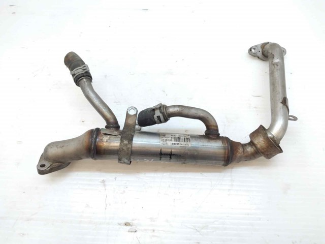 A6401400575 Mercedes