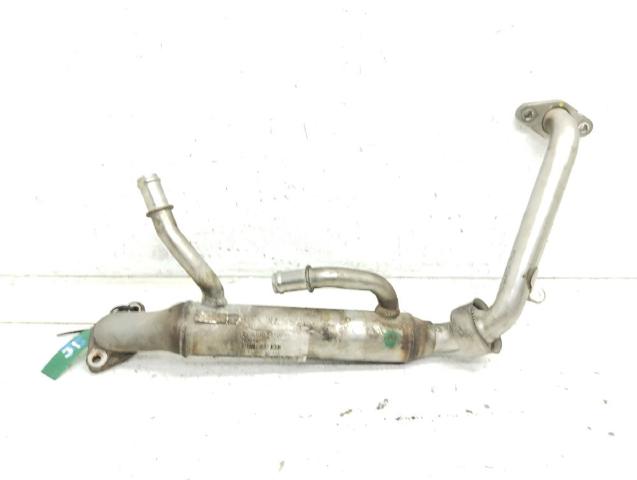 A6401400575 Mercedes