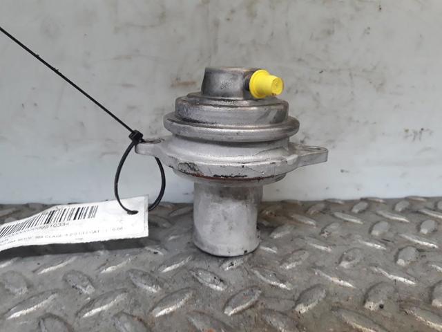 A6401401160 Mercedes