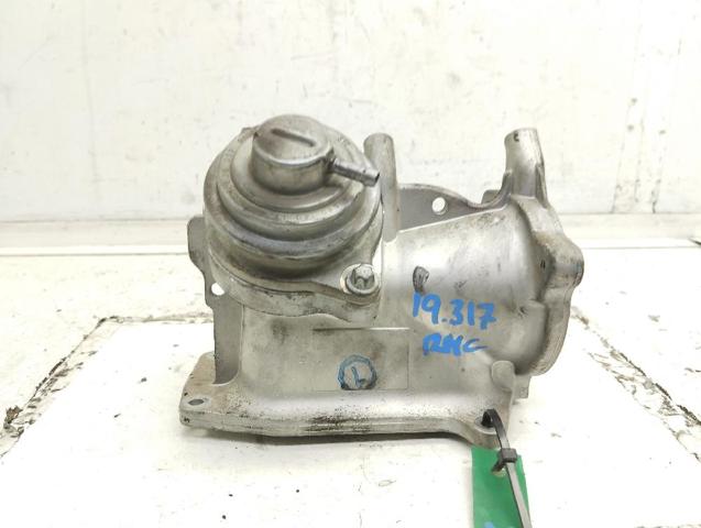 A6401401360 Mercedes