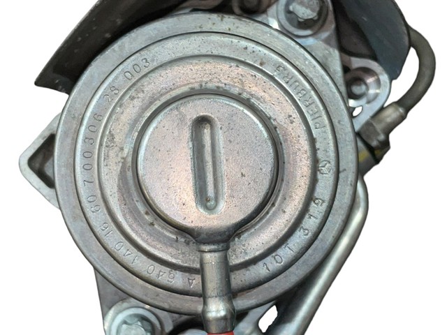 A6401401660 Mercedes