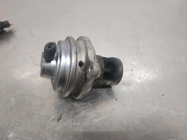 A6401401660 Mercedes
