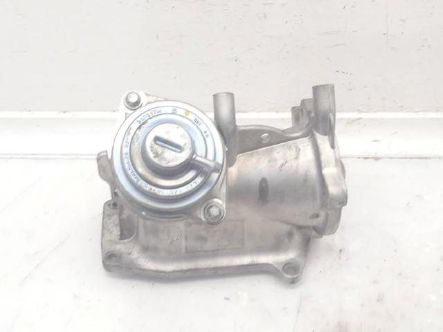 A6401401660 Mercedes
