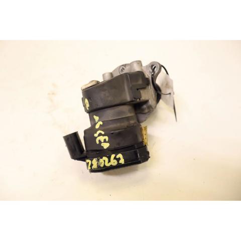Válvula EGR de recirculação dos gases A6401401960 MERCEDES