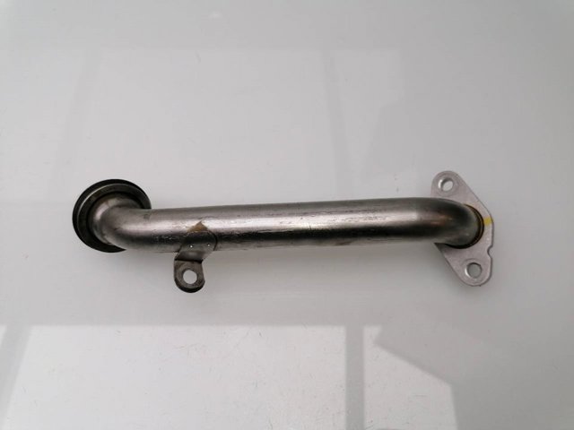 A6401410204 Mercedes