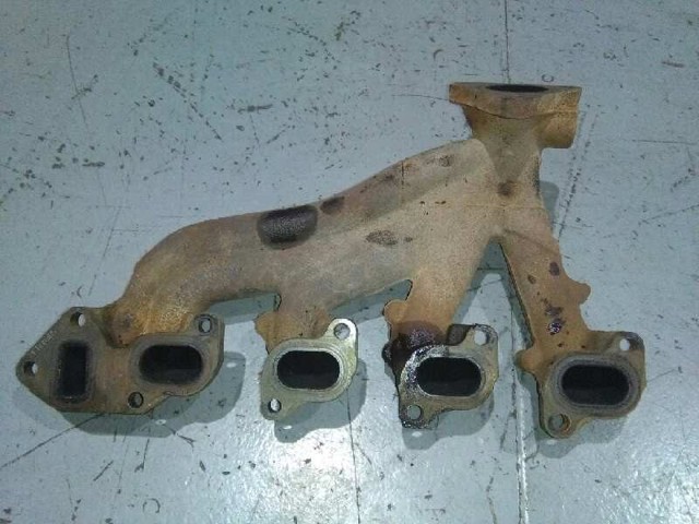 Comprar  A  W169