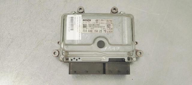 Comprar  B  W245