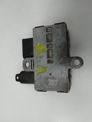  A  hatchback (2004-2012) original desde 115,16 €
