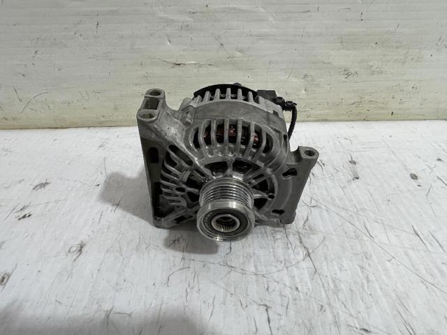 A6401540302 Mercedes