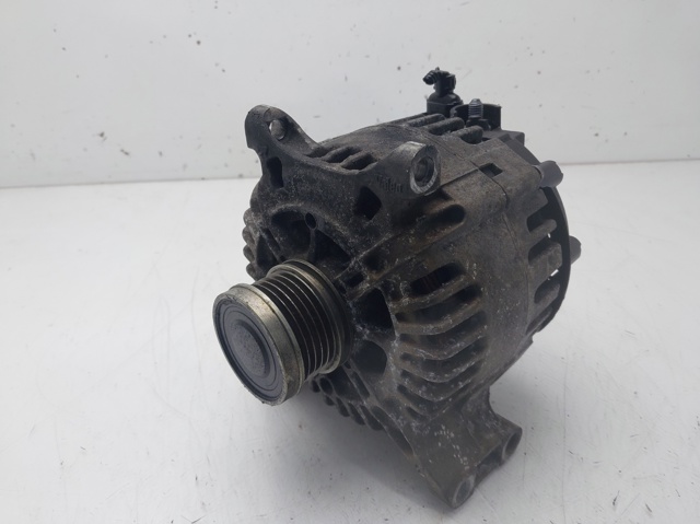 A6401540402 Mercedes