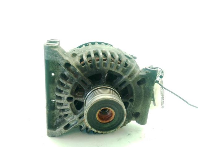 A6401540502 Mercedes