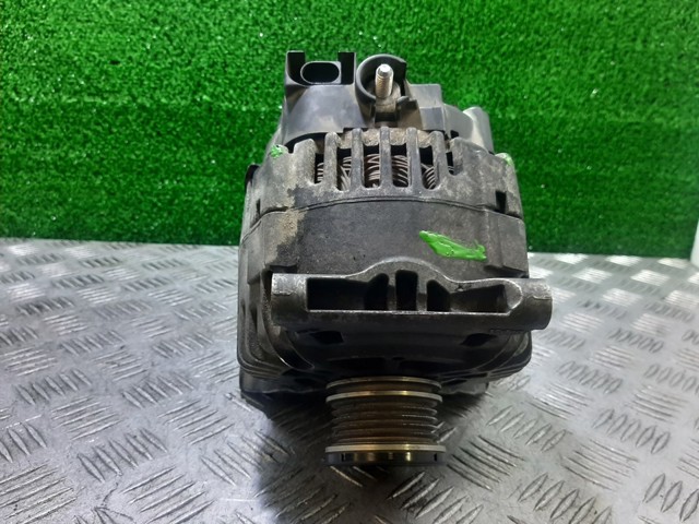 A6401540502 Mercedes
