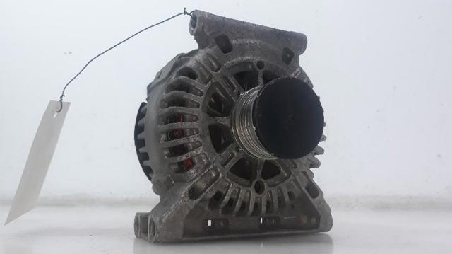 A6401540502 Mercedes