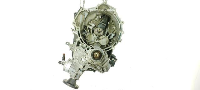 A6401701XB Mazda