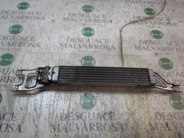 A6401800565 Mercedes