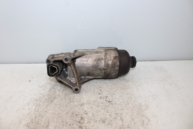 A6401800710 Mercedes