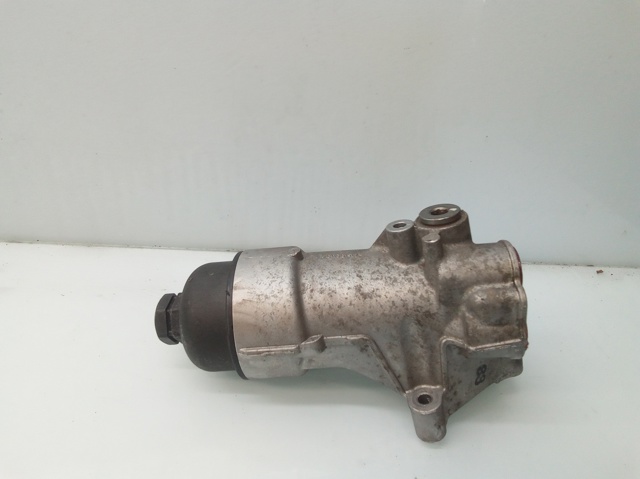 A6401800710 Mercedes