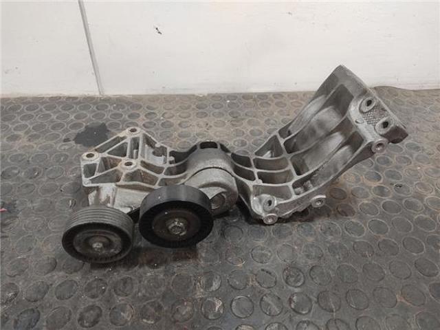 A6402021040 Mercedes