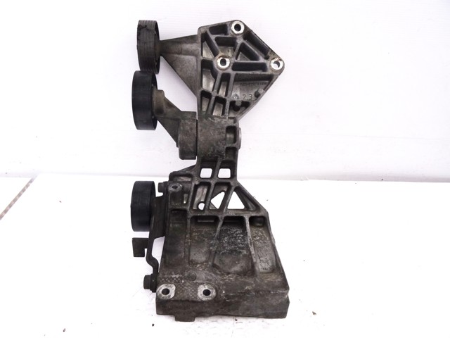 A6402021040 Mercedes