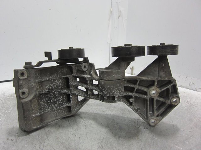 A6402021040 Mercedes